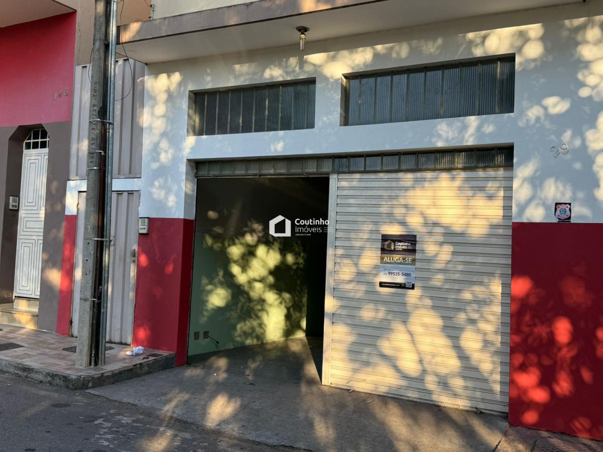 WhatsApp Image 2026-04-18 at 20.17.35 (2).jpeg